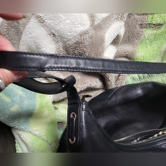 Gucci hobo handbag - Picture 11 of 12